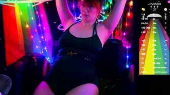 Ellieobey xxx video nude cam video