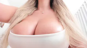 christine0990__ recorded nude video 1090648