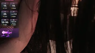 miss__star_ recorded nude video 1090652
