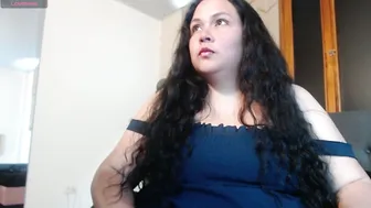 Paloma_a1 chat cam porn 14-Aug-2026