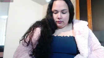 Paloma_a1 chat cam porn 14-Aug-2026