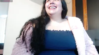 Paloma_a1 chat cam porn 14-Aug-2026