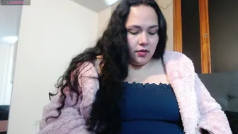 paloma_a1 recorded nude video 1090654