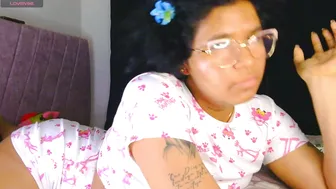 alessia_temptation cam show sex video