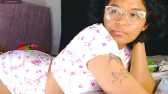 alessia_temptation cam show sex video