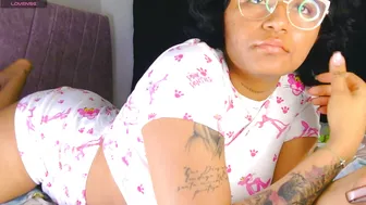 alessia_temptation hot webcam video 08-14-2026