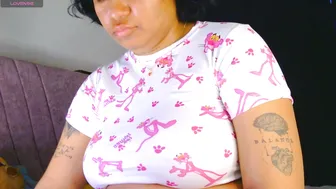 alessia_temptation hot webcam video 08-14-2026