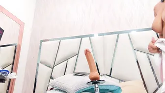 _aurora18 recorded nude video 1090660