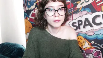 sunshinehella recorded nude video 1090661