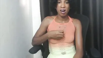 hot_xchoco_choco free cam show (08/14/2026)