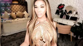 _enchantress_samira_ (08-14-2026)