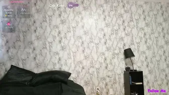 liyahlexi ohmibod (08-14-2026)