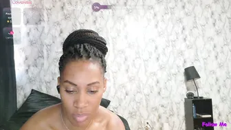 liyahlexi ohmibod (08-14-2026)
