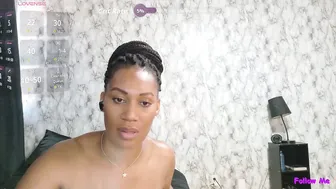liyahlexi ohmibod (08-14-2026)