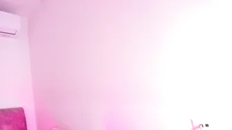_mystic_luna recorded nude video 1090681