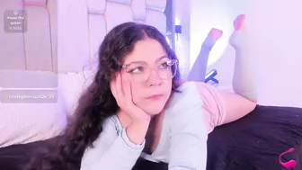 lilithbloom7 porn (08/14/2026)