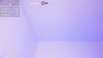 Marily_daniela_ video chat porn hot webcam video