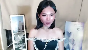 Ur_miss_xoxo pinay 08/14/2026