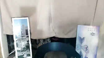 ur_miss_xoxo recorded nude video 1090688