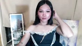 ur_miss_xoxo wifematerial porn cam chat