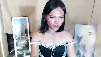 ur_miss_xoxo wifematerial porn cam chat