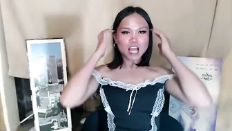 ur_miss_xoxo wifematerial porn cam chat