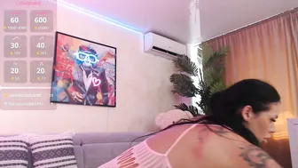 laylacruz recorded nude video 1090695
