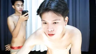 wynsexpetite recorded nude video 1090702