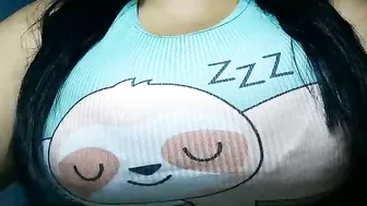 shaddaiidirtii cam sex - 14-Aug-2026
