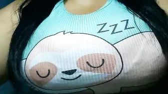 shaddaiidirtii recorded nude video 1090712