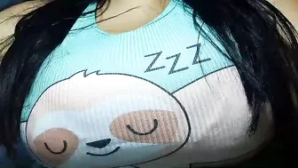 shaddaiidirtii cam sex - 14-Aug-2026