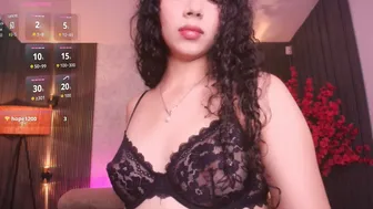 carolyn_collins anal - (08-14-2026)