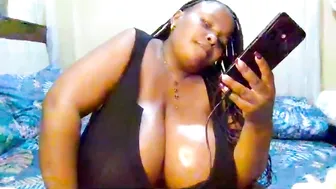 _abbey2 ebony chat cam porn