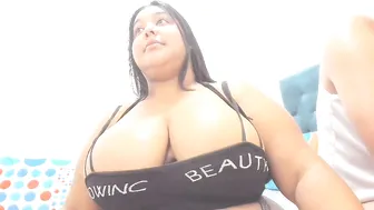 sexreal96_ recorded nude video 1090722