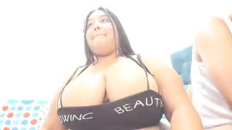 Sexreal96_ bigboobs 08/14/2026