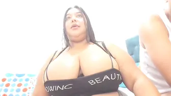 sexreal96_ recorded nude video 1090722