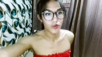 Slutqueen_raz 08/14/2026 cam porn