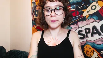 sunshinehella recorded nude video 1090730