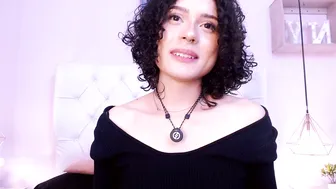 Nara_gh nude chat 08-14-2026