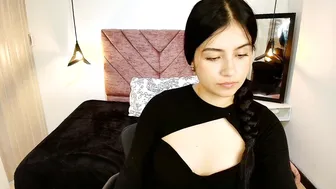 Ivy_rose__ sex chat cam video cam porn