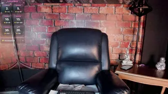 Charlotte_brown_1 sex chat (08-14-2026)