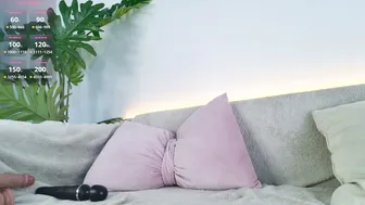 Milly_shy (08-14-2026)