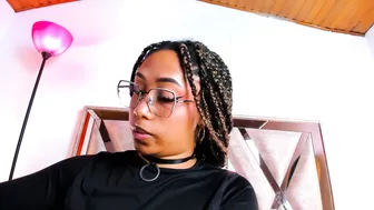 katyortiz hot webcam porn video (08/14/2026)