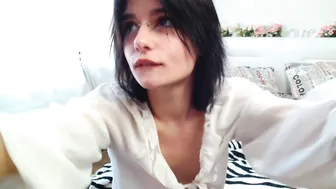The_slutty_fox squirt sex video