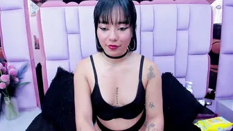 roxane_vega anal - (08/14/2026)