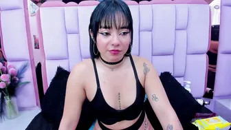 roxane_vega anal - (08/14/2026)