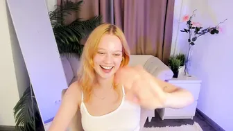 Jennifer_shy_ sex cam (08/14/2026)