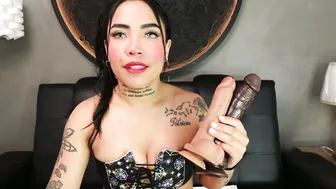 miss_vaiolette (08-14-2026)