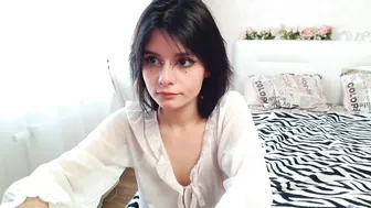 the_slutty_fox recorded nude video 1090774