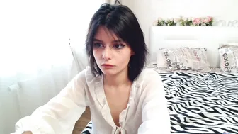 the_slutty_fox free cam show (08/14/2026)